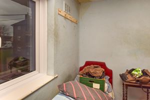 Photo 6- click for photo gallery